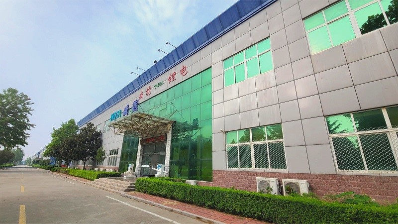 Factory Wina Factory Wina
